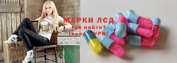 гашик Белоозёрский