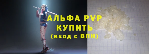 гашик Белоозёрский