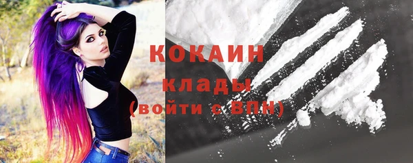 гашик Белоозёрский