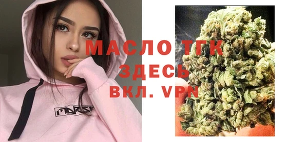 гашик Белоозёрский
